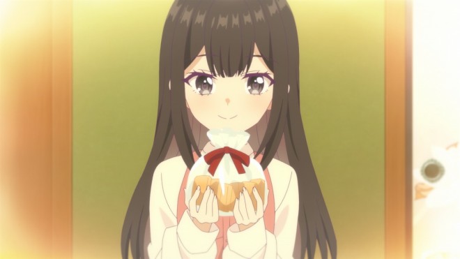 Can a Boy-Girl Friendship Survive?